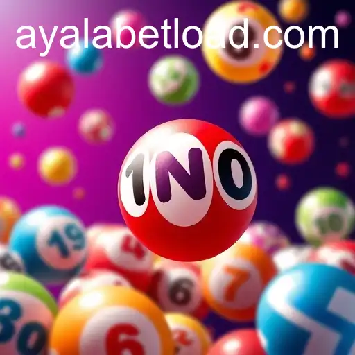 Discovering the Excitement of Bingo Games with Ayalabet