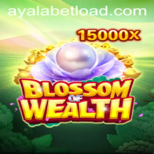 Blossom of Wealth: A Comprehensive Guide to Ayalabet's Exciting New Game