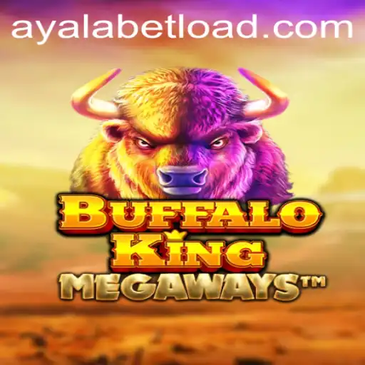 BuffaloKing: Discover the Majestic Game on Ayalabet
