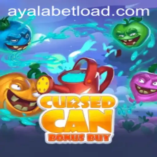 Exploring the World of CursedCanBonusBuy: Ayalabet's Latest Gaming Sensation