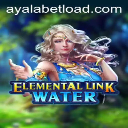 Explore the Mystical Realms of ElementalLinkWater: A Deep Dive into this Enchanting Game