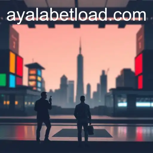 The Intricacies of Monopoly: Understanding Market Dominance