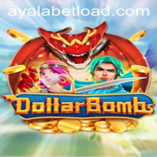 Exploring DollarBombs: The Exciting Gameplay and Rules