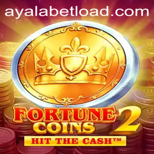 Discovering FortuneCoins2: An In-Depth Exploration of Ayalabet's Latest Gaming Sensation