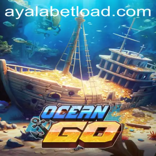 Discover the Thrilling World of OceanGO: A Game-Changer by Ayalabet