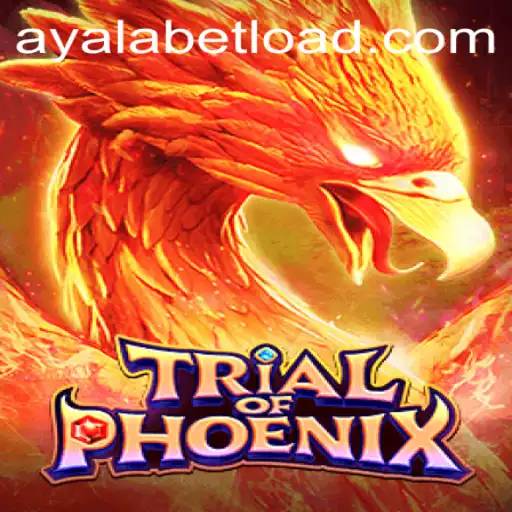 Delving into the Mystical World of TrialofPhoenix: A Game of Strategy and Courage