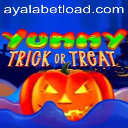 Discover the Thrills of YummyTrickorTreat: Ayalabet's Latest Gaming Sensation